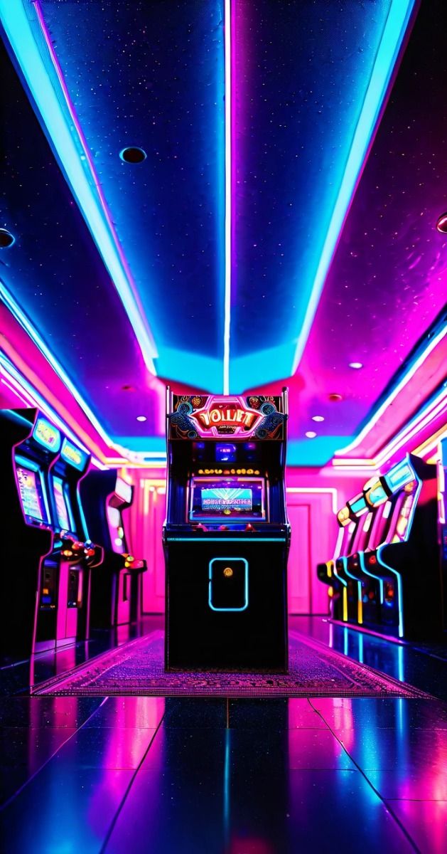 live lotto featured game showcase