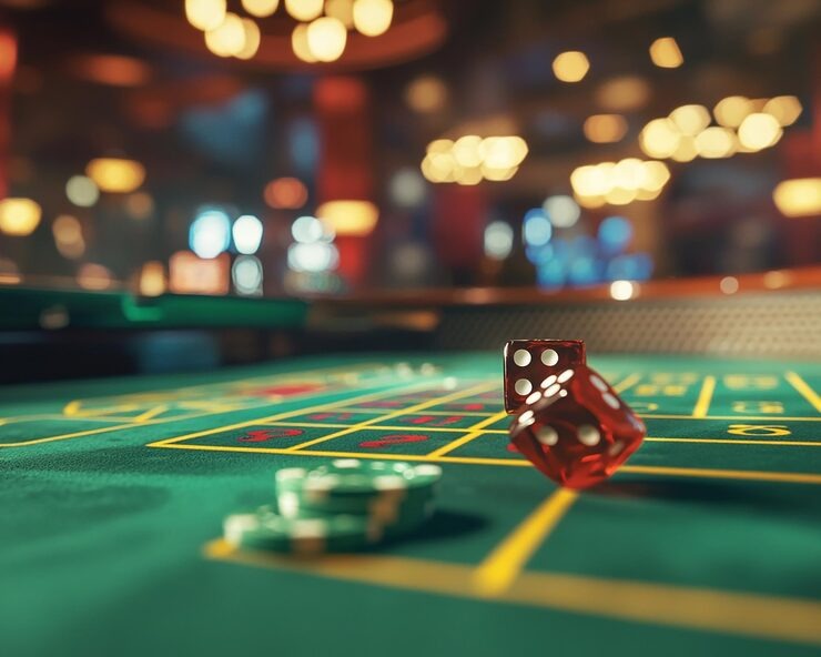 live lotto App live lotto App