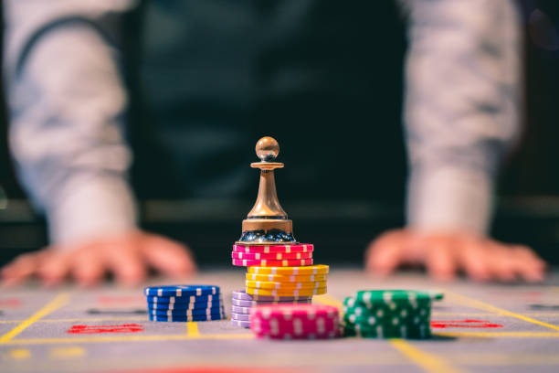 live lotto featured game showcase