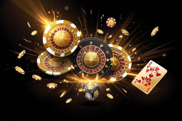 live lotto featured game showcase