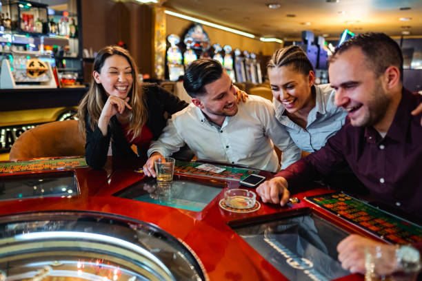 live lotto featured game showcase live lotto featured game showcase