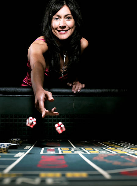 live lotto featured game showcase
