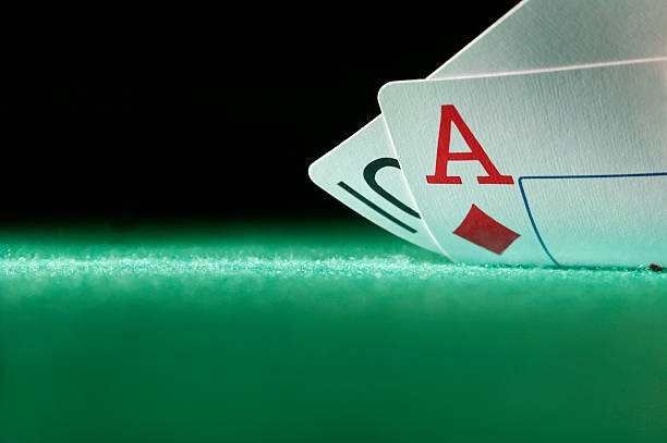 live lotto user Mobile user and Brand