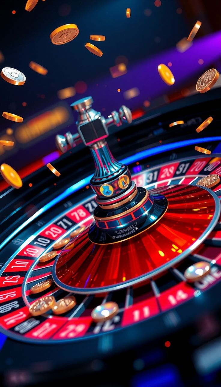 Togel Draw Game