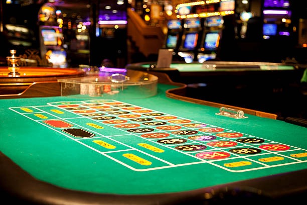 live lotto featured game showcase live lotto featured game showcase