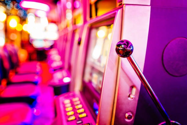 live lotto featured game showcase