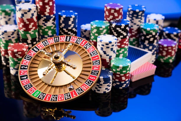 live lotto Togel interface showing number selection grid and draw schedule