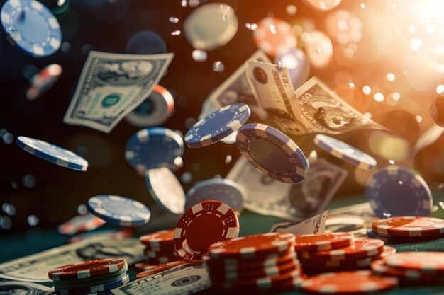 live lotto featured game showcase live lotto featured game showcase